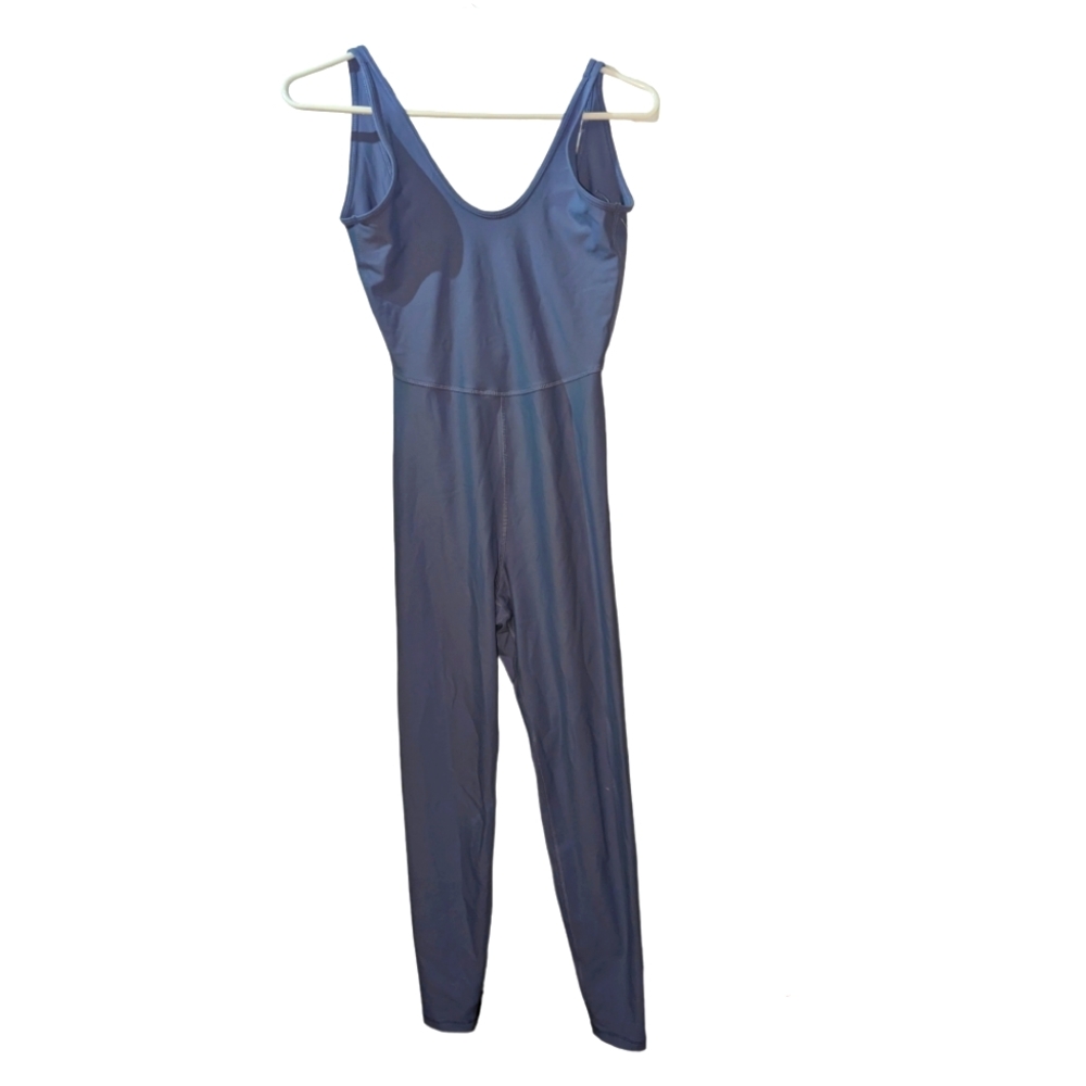 Powersoft Go-Dry X Small
